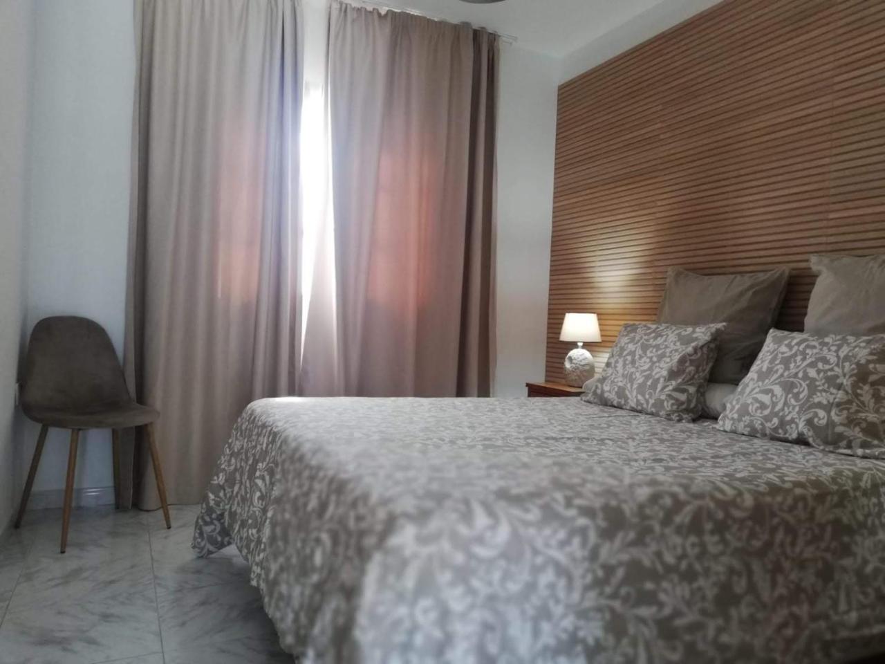 Villa Cristina Puerto del Carmen  Esterno foto